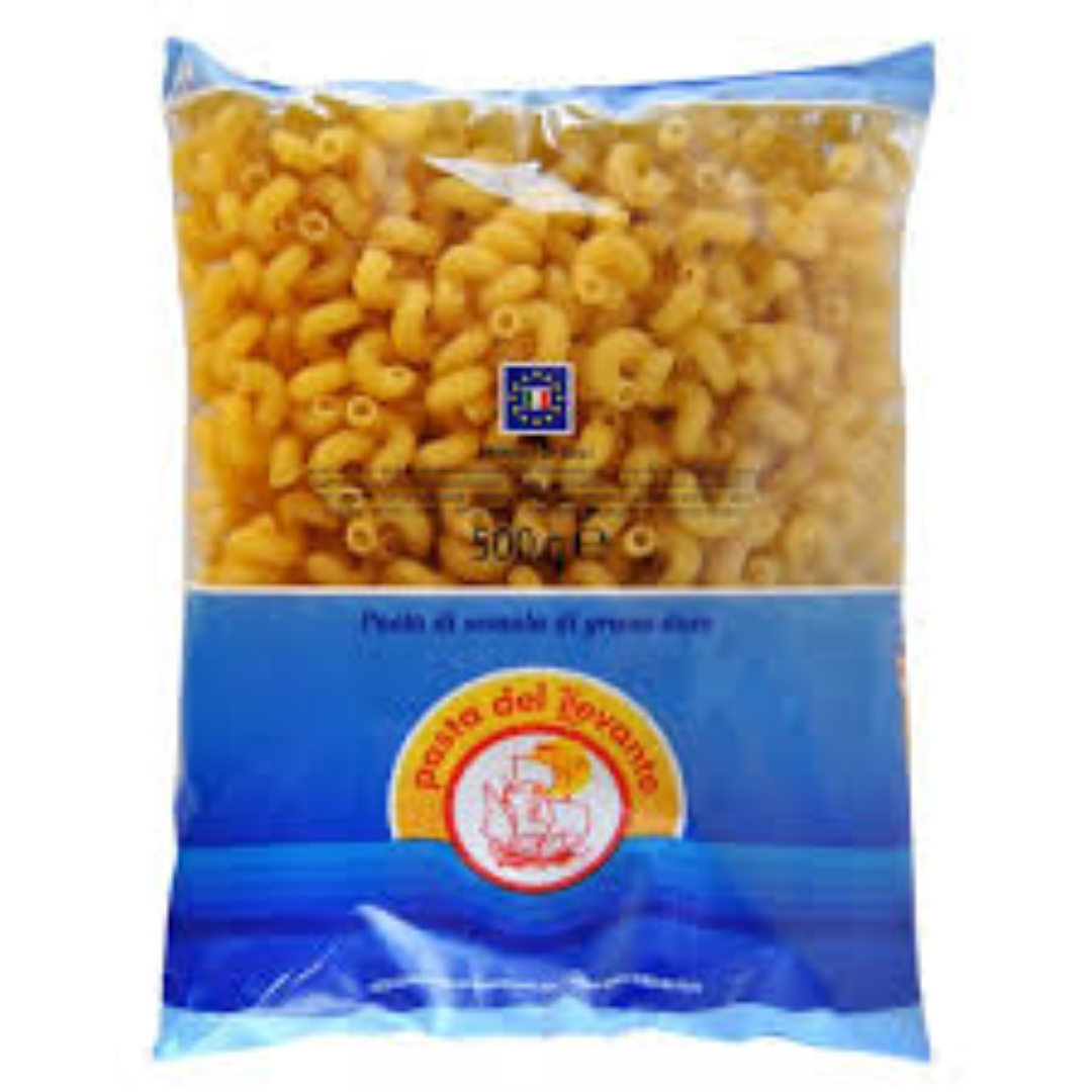 LEVANTE SERPENTINI L951 500G